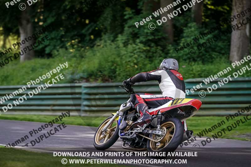 cadwell no limits trackday;cadwell park;cadwell park photographs;cadwell trackday photographs;enduro digital images;event digital images;eventdigitalimages;no limits trackdays;peter wileman photography;racing digital images;trackday digital images;trackday photos